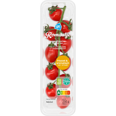 pdp-image-AH Romaatjes