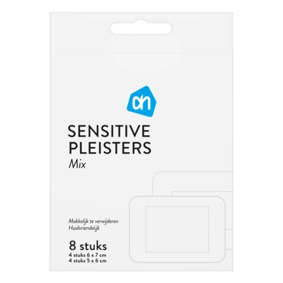 pdp-image-AH Sensitive pleister mix