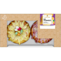 Productfoto van undefined
