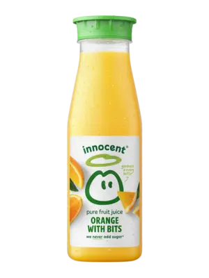 pdp-image-innocent Orange Juice with bits