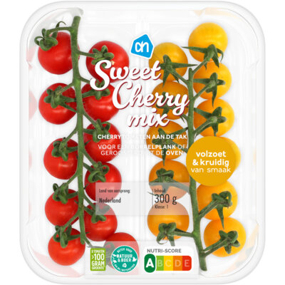 pdp-image-AH Sweet cherry mix tomaten
