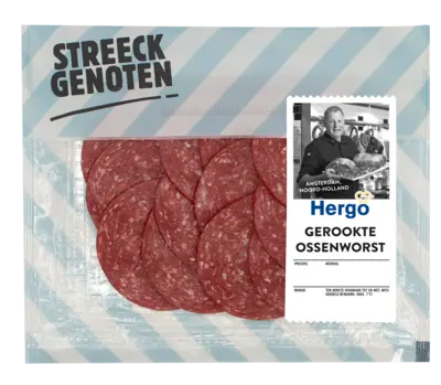 pdp-image-Streeckgenoten Nostalgische gerookte ossenworst