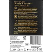 Een afbeelding van Durex Intensity condooms