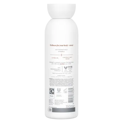 pdp-image-Dove Body+mind jojoba oil & coconut bodywash
