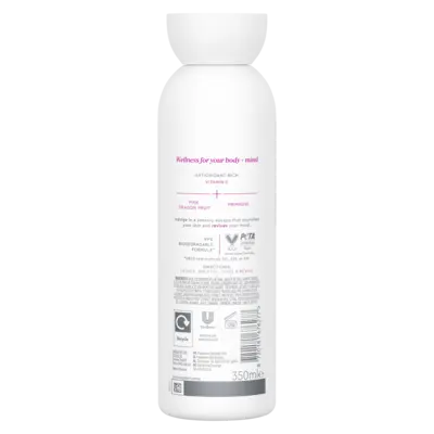 pdp-image-Dove Body+mind dragonfruit primrose body wash