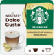 Subcategorie: Starbucks Dolce Gusto cups