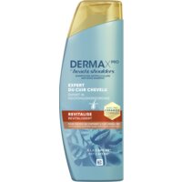 Een afbeelding van Head & Shoulders Revitalize shampoo