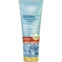 Een afbeelding van Head & Shoulders Revitalize conditioner