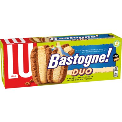 pdp-image-LU Bastogne duo amandel-vanille