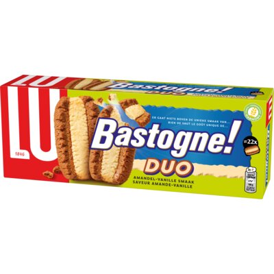 pdp-image-LU Bastogne duo amandel-vanille