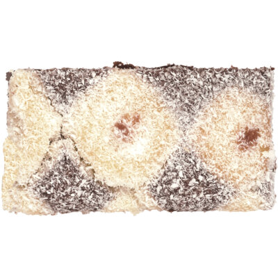 pdp-image-AH Choco kokos cake