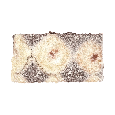pdp-image-AH Choco kokos cake