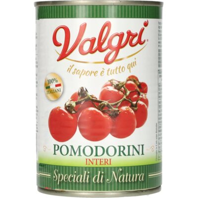 pdp-image-Valgri Pomodori al naturale