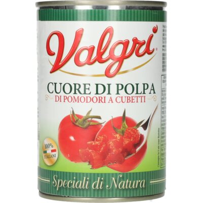 pdp-image-Valgri Cuore di polpa
