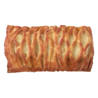 AH Kipnuggetbroodje
