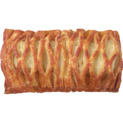 pdp-image-AH Kipnuggetbroodje