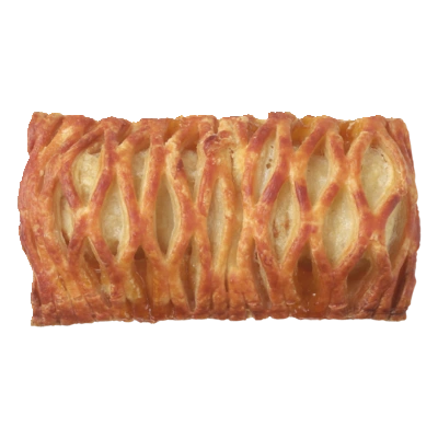 pdp-image-AH Kipnuggetbroodje