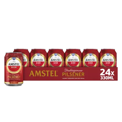 pdp-image-Amstel Pilsener 24-pack