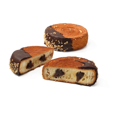 pdp-image-AH Excellent New York roll chocolate