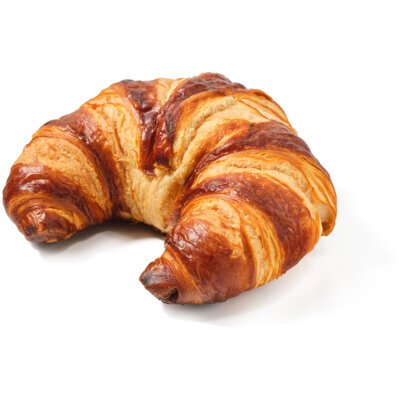 pdp-image-AH Excellent Cretzel croissant