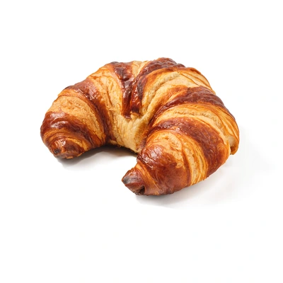 pdp-image-AH Excellent Cretzel croissant
