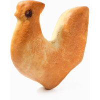 Een afbeelding van AH Excellent Broodhaan