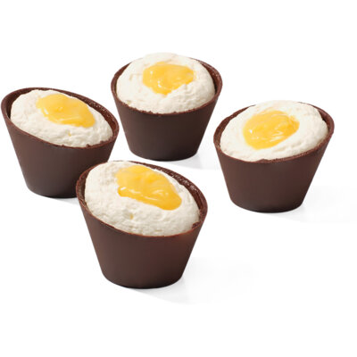 pdp-image-AH Excellent Paas kasteeltjes