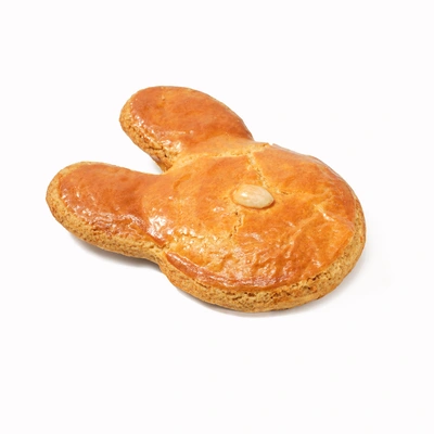 pdp-image-AH Excellent Paashaas gevulde koek