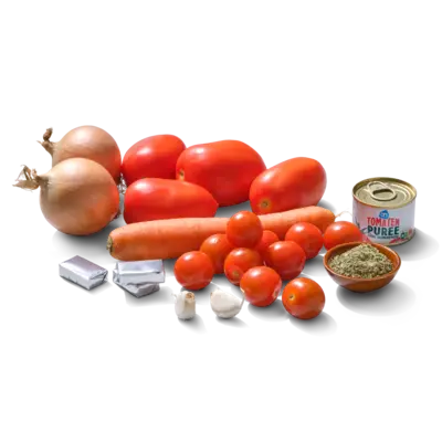pdp-image-AH Excellent Geroosterde tomatensoep verspakket