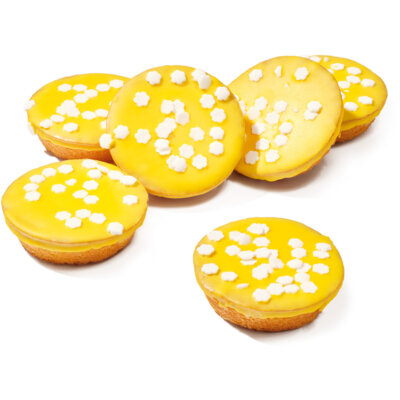 pdp-image-AH Excellent Lente cakejes