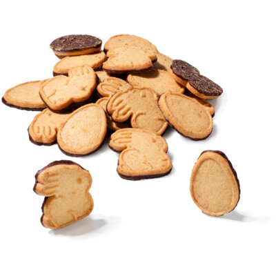 pdp-image-AH Excellent Biologisch Paas koekjes