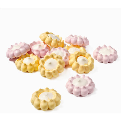 pdp-image-AH Excellent Meringue bloemen