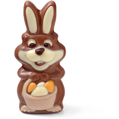 pdp-image-AH Excellent Kleine paas hamster melkchocolde