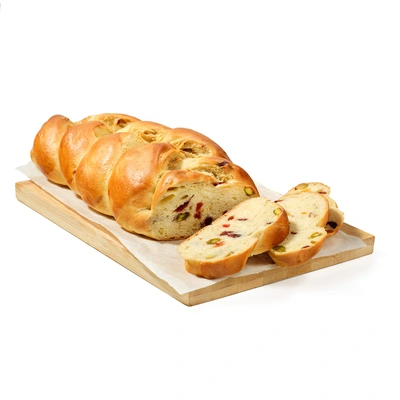 pdp-image-AH Excellent Vlechtbrood