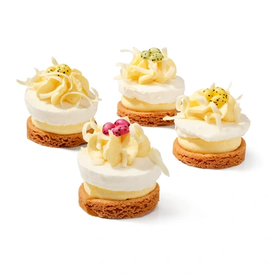 pdp-image-AH Mango meringue torentjes