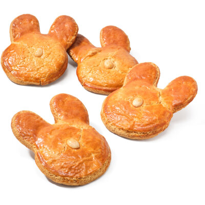 pdp-image-AH Excellent Paashaas gevulde koek