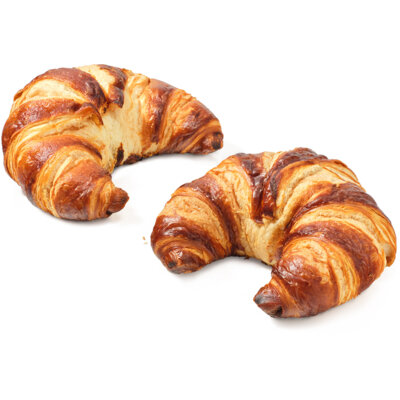 pdp-image-AH Pretzel croissant
