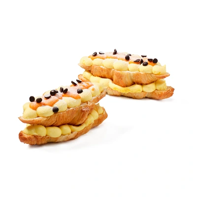 pdp-image-AH Excellent Flipped croissants passievruchtensmaak