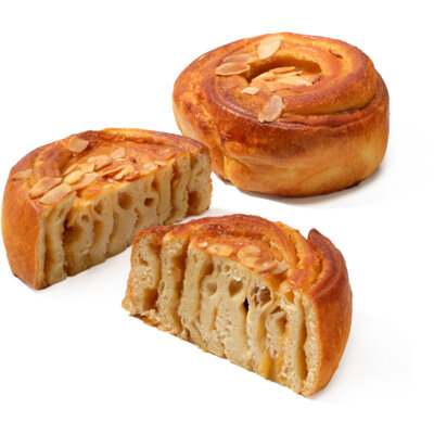 pdp-image-AH Excellent Sticky duo bun