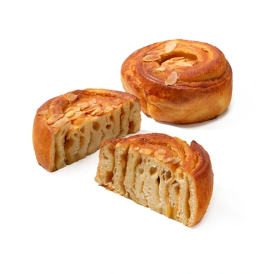 pdp-image-AH Excellent Sticky duo bun