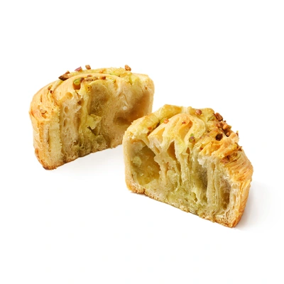pdp-image-AH Excellent Stol croissant