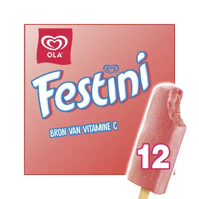 pdp-image-Ola Festini aardbei
