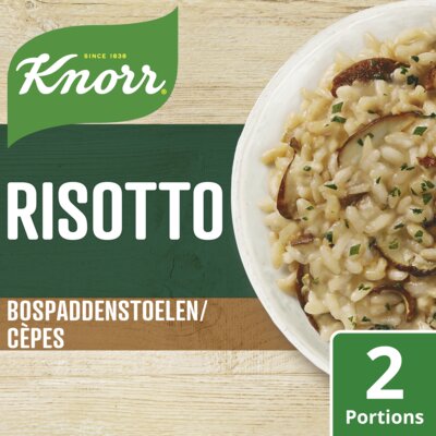 pdp-image-Knorr Risotto bospaddenstoelen