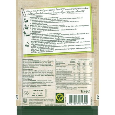 pdp-image-Knorr Risotto asperges