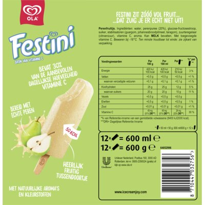 pdp-image-Ola Festini peer