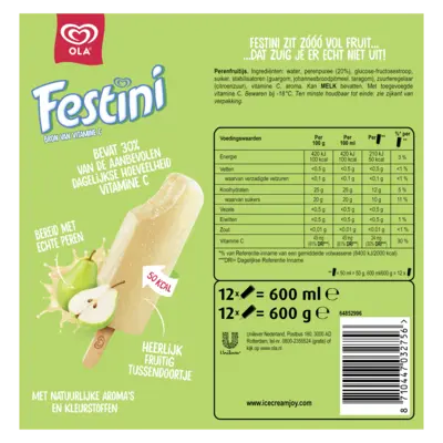 pdp-image-Ola Festini peer
