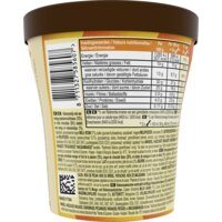 Een afbeelding van Magnum Double sunlover