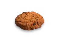 AH Oatmeal cookie