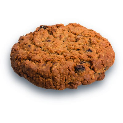 pdp-image-AH Oatmeal cookie