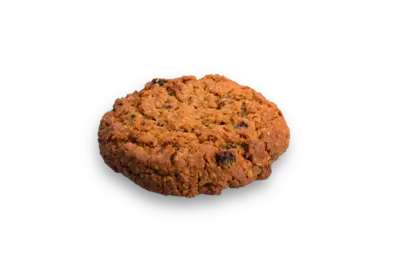 pdp-image-AH Oatmeal cookie